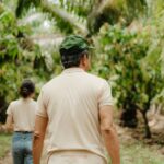 kawe rodrigues ferbqvrnxik unsplash